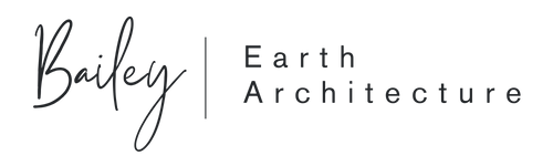 Bailey | Earth Architecture